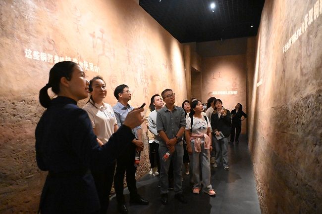 1699325825255036152.jpg 微信图片_20231107103901.jpg