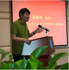 1559808467259021728.png QQ图片20190606155210.png