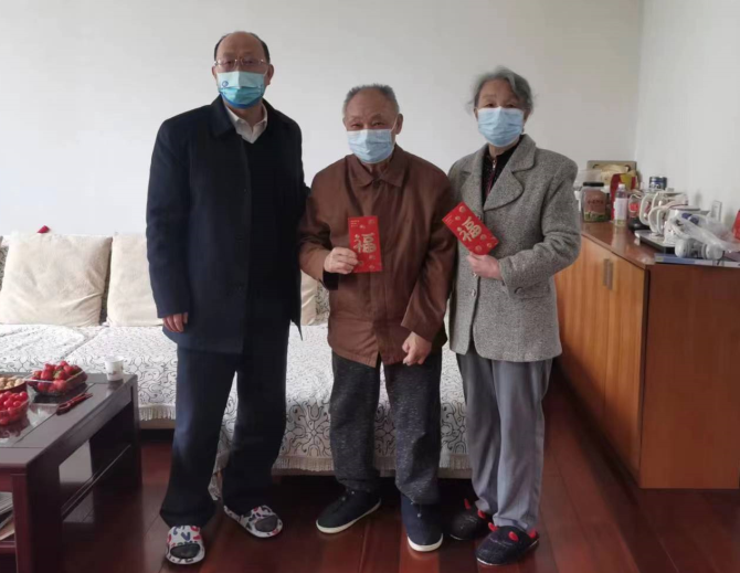 1673616380958046842.png 4.png