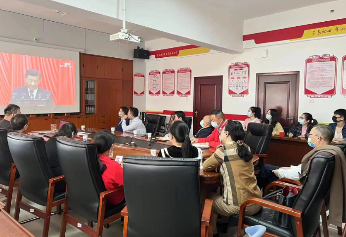 1665914631872083442.png 工程地理.png