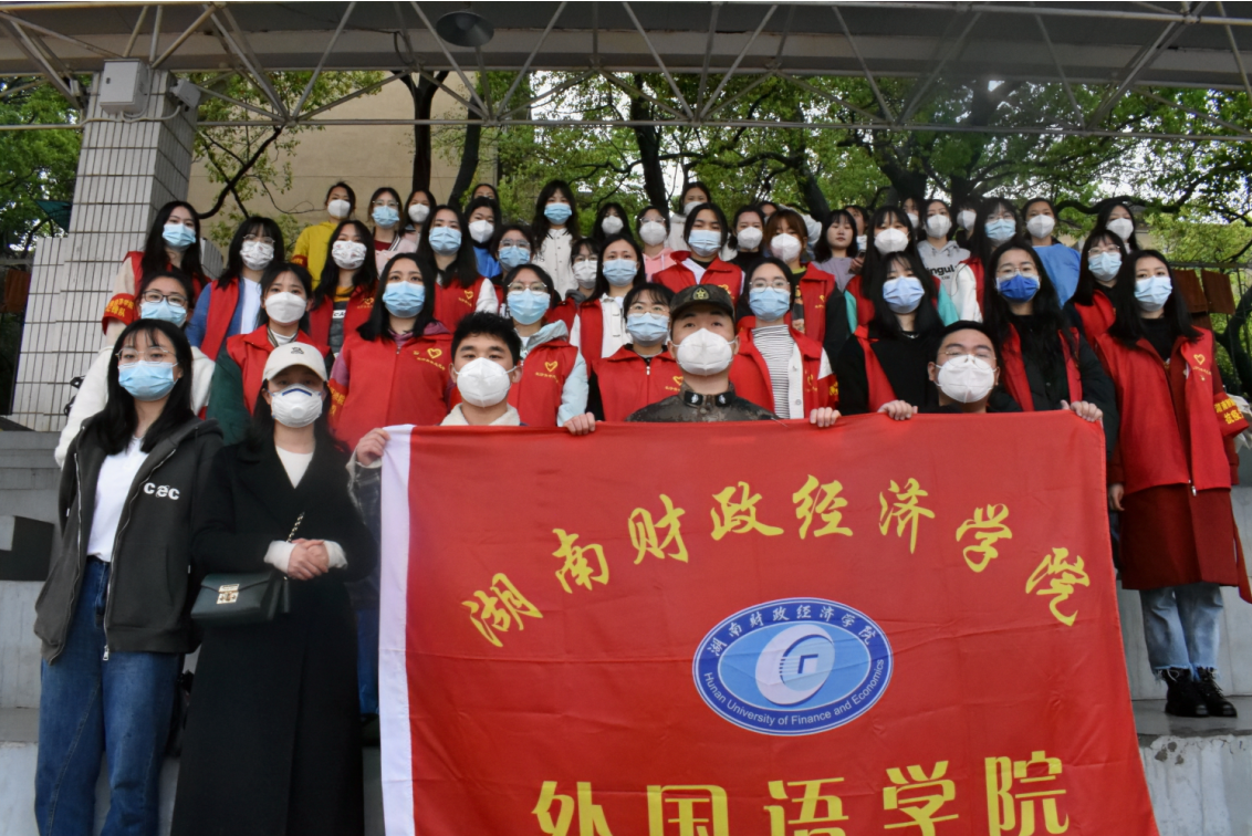 1649042932478020309.png 2.png