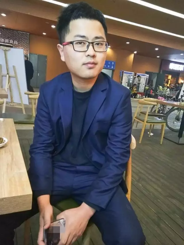 1506768885239087793.png QQ图片20170930183958.png