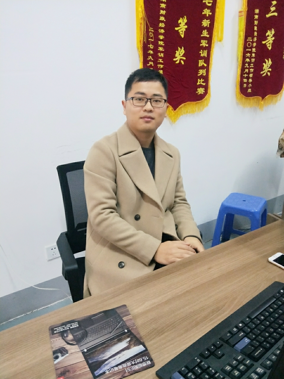 1520224419168075519.jpg QQ图片20180305115748.jpg
