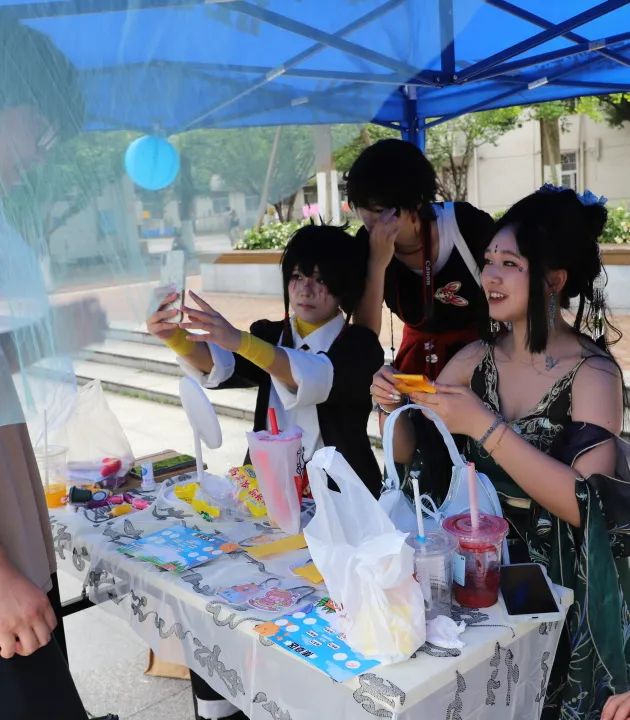图片 图片