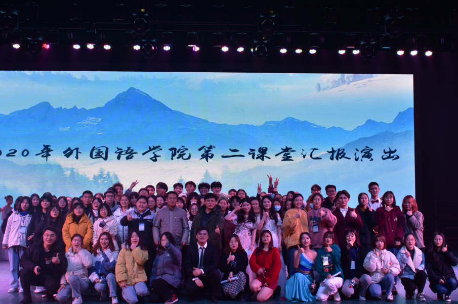 QW[]FP8GB}TRTUO7J14G06G.png
