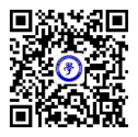 1582348868172061850.png 图片1.png
