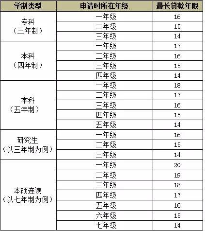 1500539590547086156.png QQ图片20170720162609.png