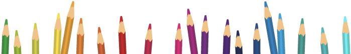 2e0ec6111fdf43bf9715faefb9c47e8b_sz-13536.png