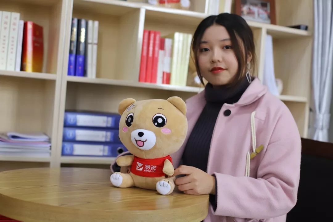 1543381890897072773.jpg 微信图片_20181128125828.jpg