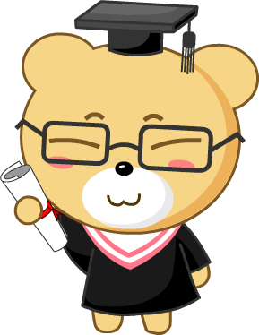 10456573435dd67bae0ae4d.png