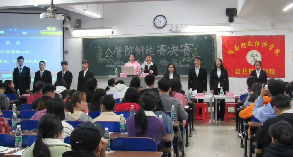 1575336415625013293.jpg IMG_0331_meitu_2.jpg