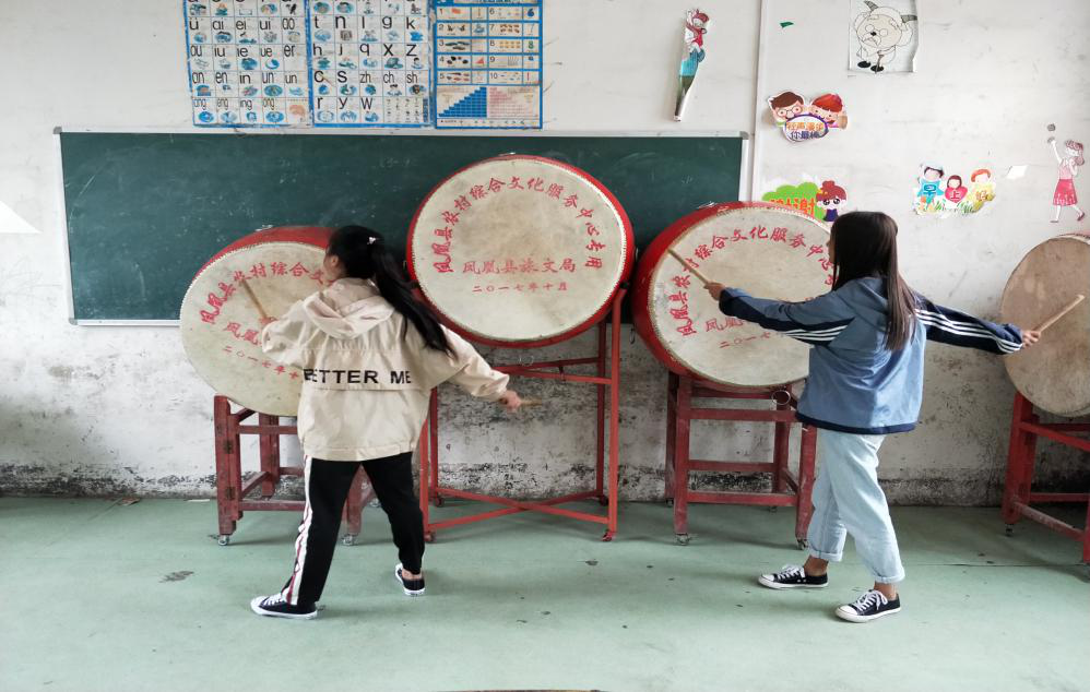 1564568689342078831.png 图片45.png