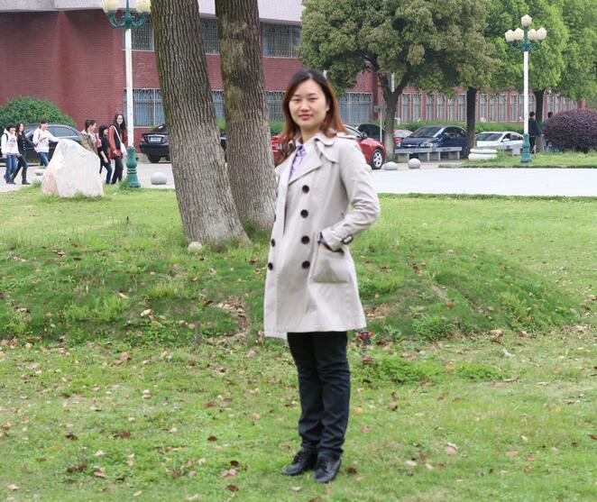1505119915178016255.jpg 生活照.jpg