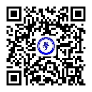 1574862878195037568.png 图片1.png