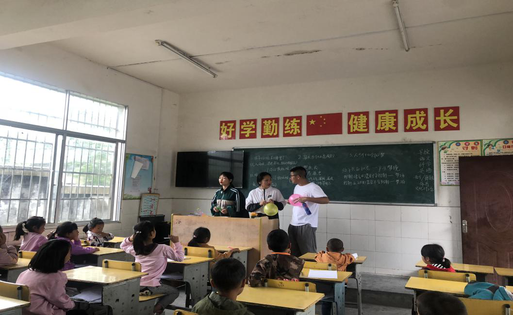1564568606549082833.png 图片43.png