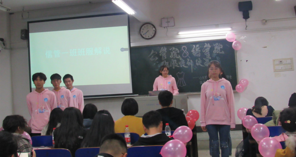 1575336057539056984.jpg IMG_0303_meitu_1.jpg