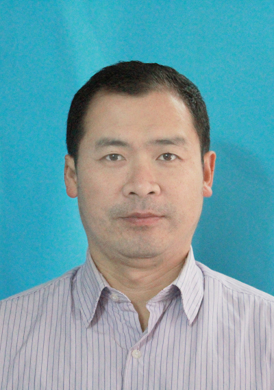 汪冠群.png