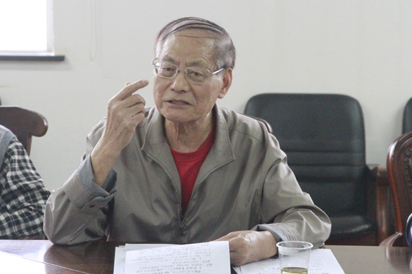 1507706066743031718.jpg 关工委常务副主任胡敏对世界杯官网关工委考核评估准备工作作简要汇报.jpg