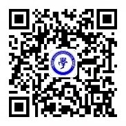 1543383932382050947.jpg 微信图片_20181128125145.jpg