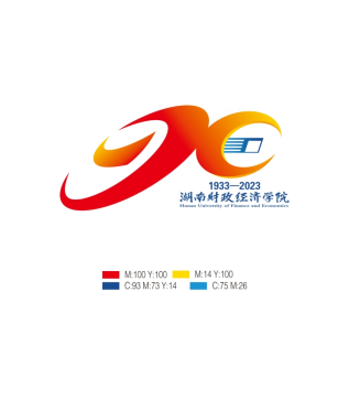 1698655484817022119.png image.png