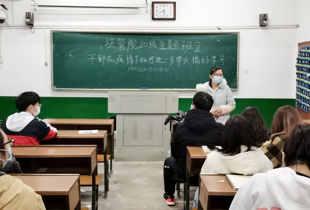 1649381139667011027.jpg 1_副本.jpg