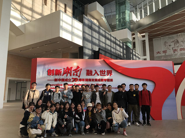 1572515508284047841.png 图片1.png