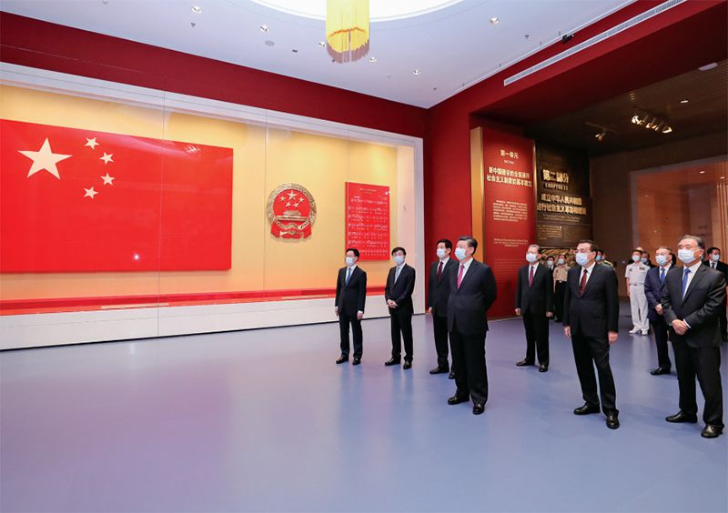 1637226698620032137.png 图片11.png