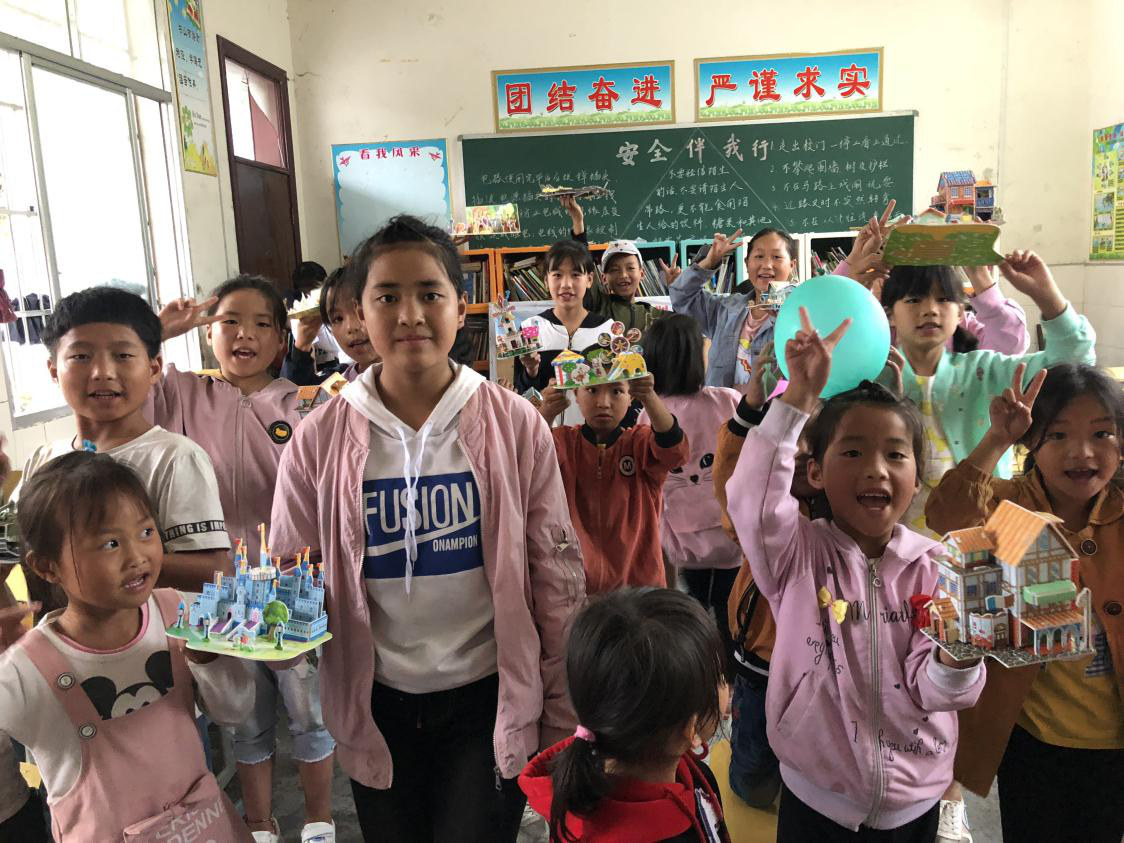 1564568657950098065.png 图片44.png