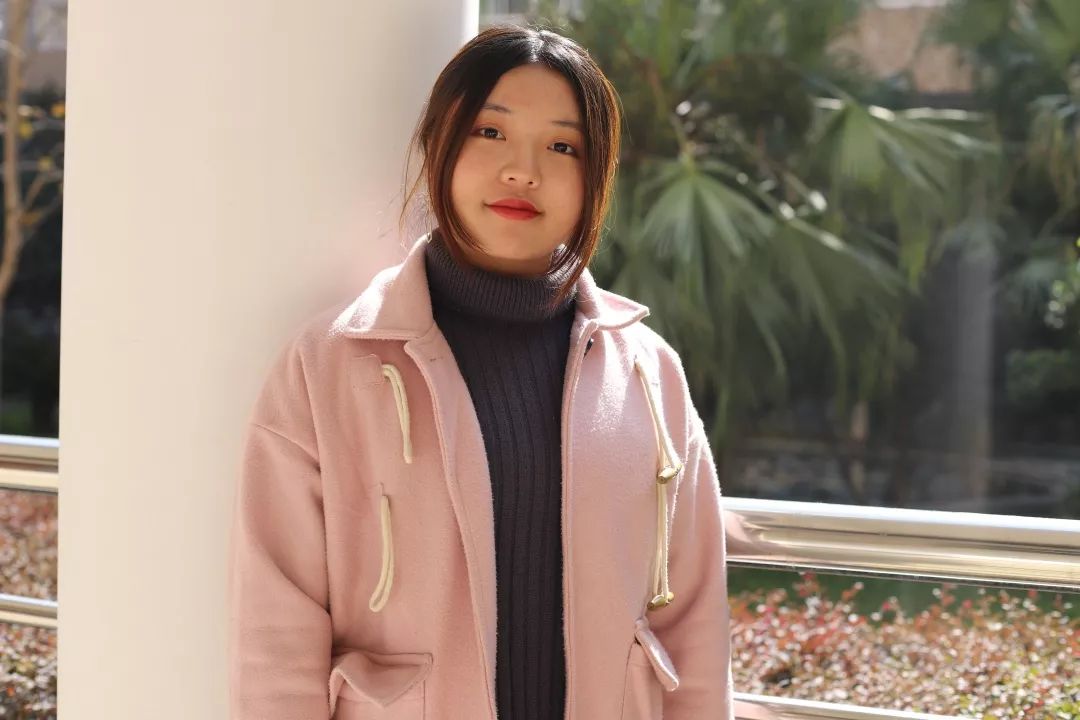 1543381619921014959.jpg 微信图片_20181128125800.jpg