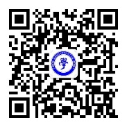1589445838267097209.jpg f.jpg