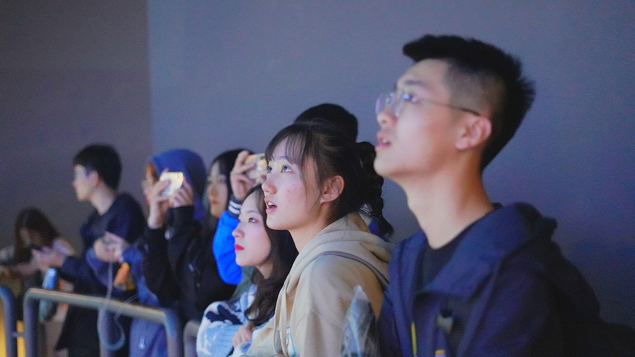 1572515493330067532.png 图片2.png