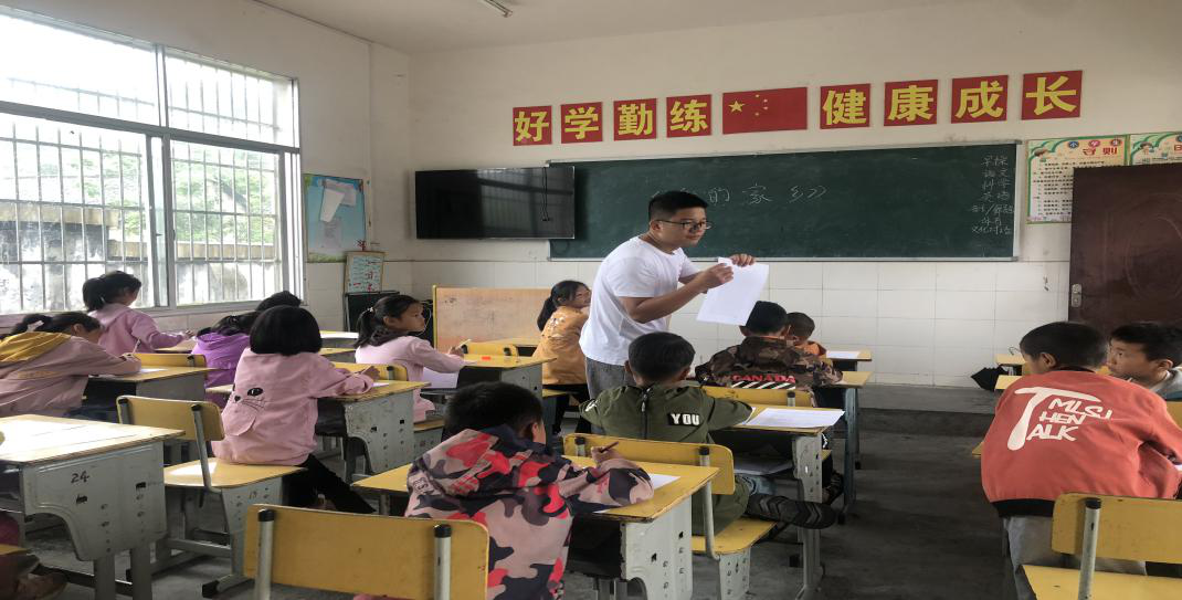 1564568571426093447.png 图片42.png