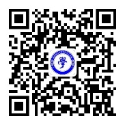 1651147815572033903.png 图片1.png