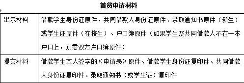 1500539572867092741.png QQ图片20170720162556.png