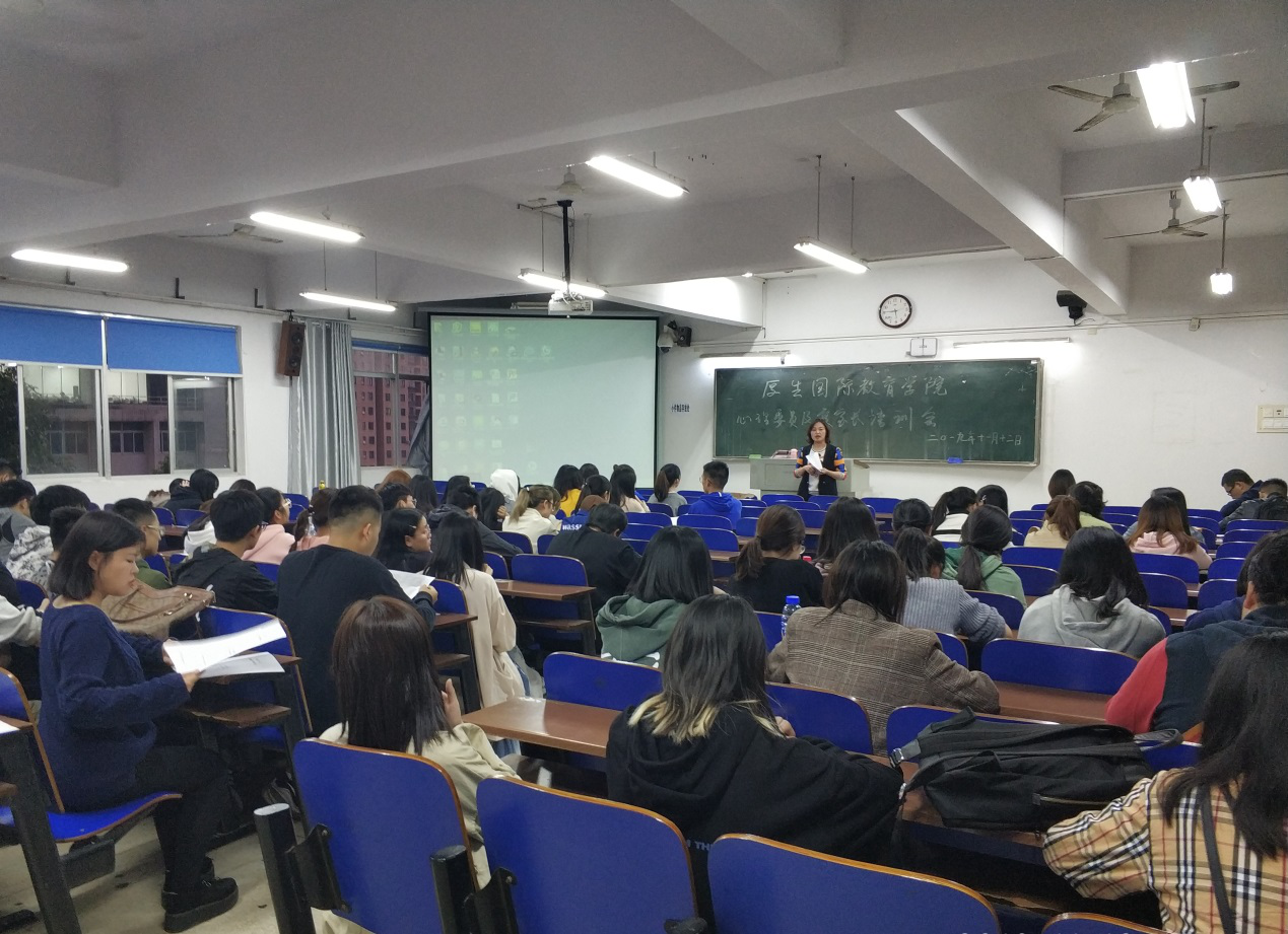 1573613164894098847.png 图片1.png