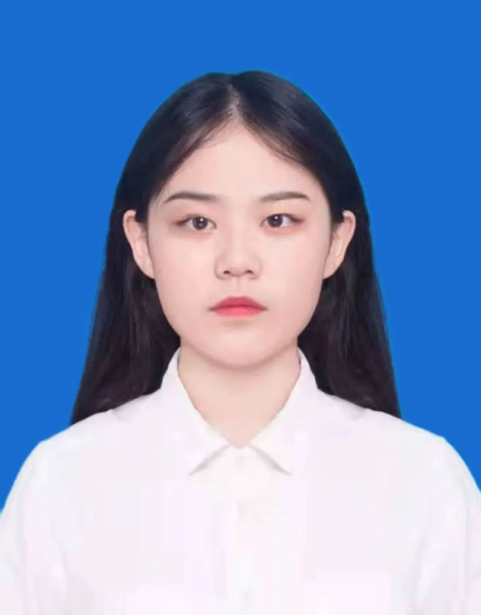 图片 图片