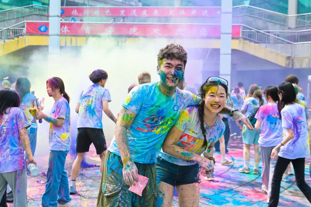 图片 图片