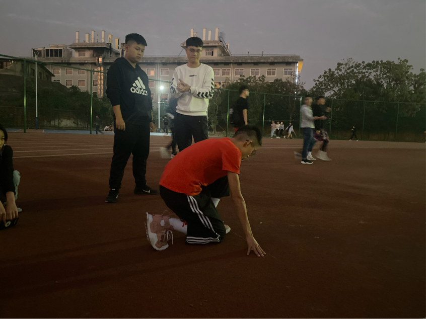 1576147736127035622.png 图片2.png