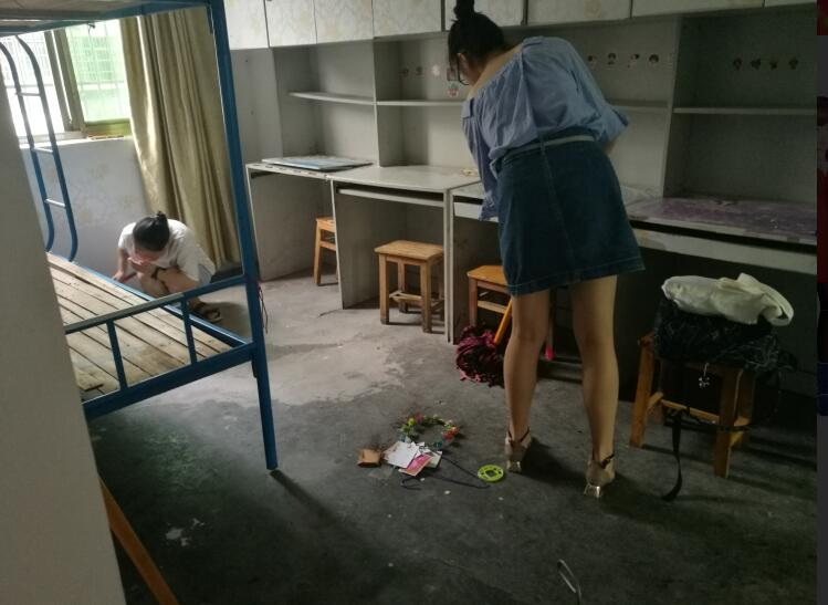 QQ图片20180906155048.jpg