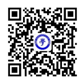 1539245804784031630.png image.png