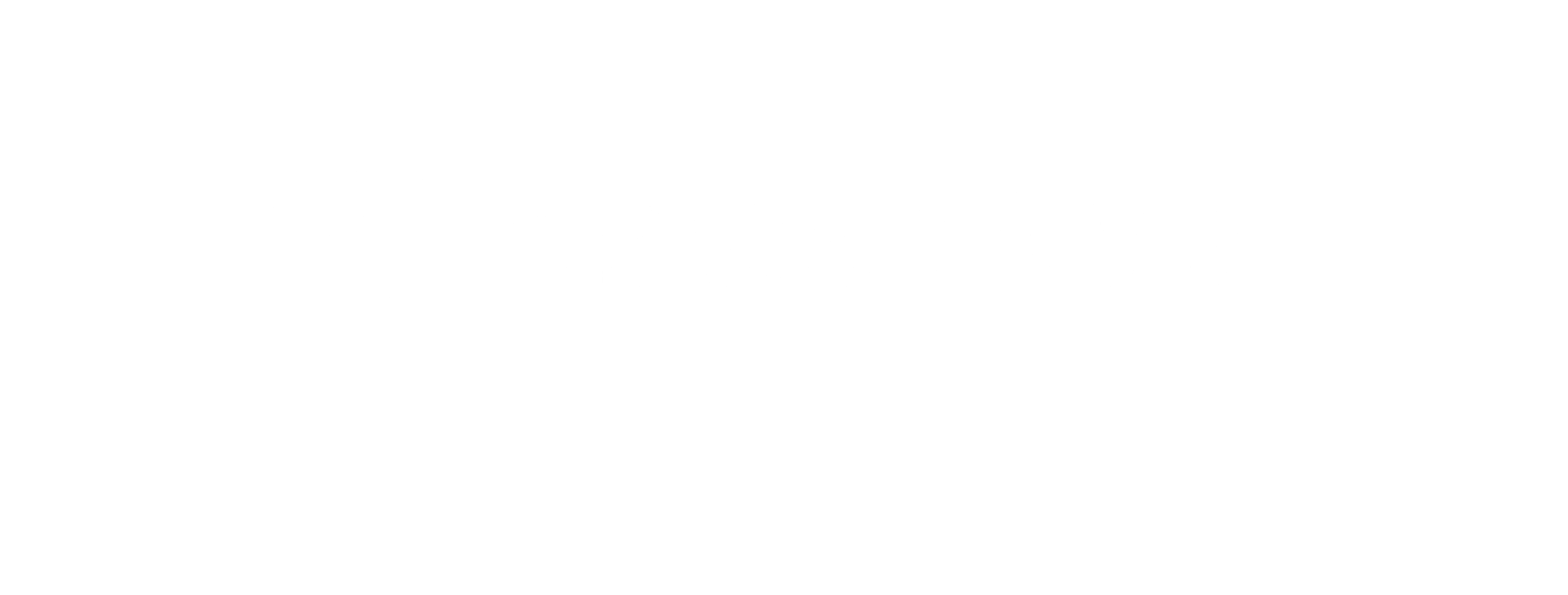 实验教学与网络技术中心